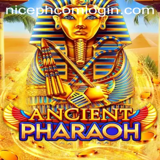 Explore the Mysteries of AncientPharaoh: A Journey Through Time