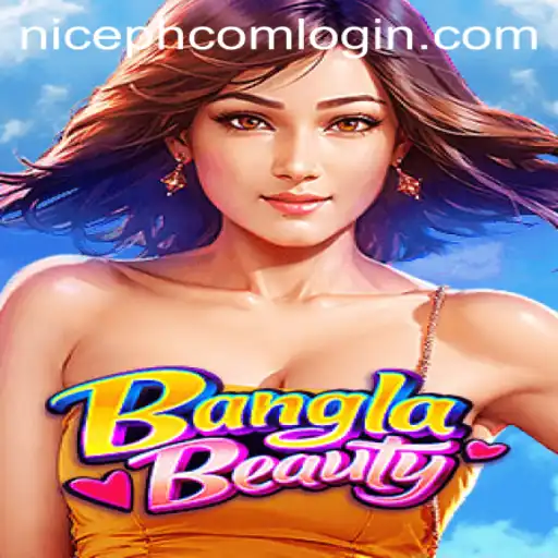 Unveiling BanglaBeauty: A Comprehensive Guide and Insights