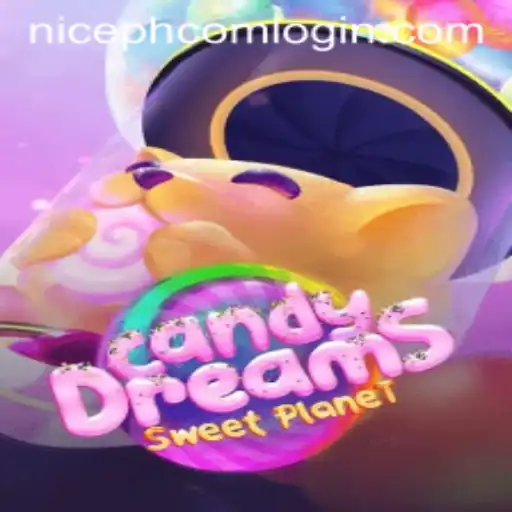 CandyDreams: A Sweet Adventure into the World of Niceph