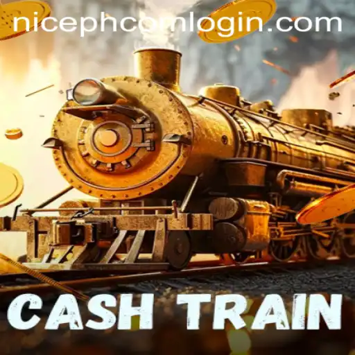 Discovering CashTrain: A Strategic Journey in Digital Gaming