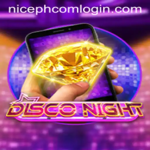 Dive into DiscoNightM: A Captivating Gaming Experience