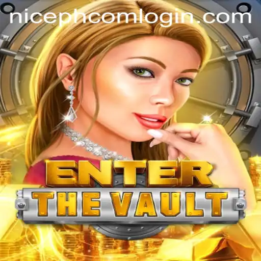 Unlock the Adventure with EntertheVault: A Thrilling Gaming Experience
