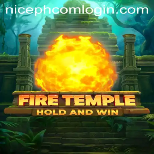 Exploring FireTemple: A Thrilling Adventure Game and the Role of Niceph com Login
