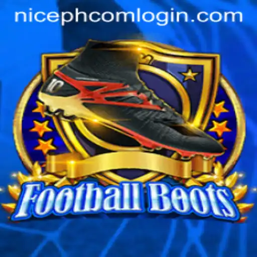 Explore the Thrilling World of FootballBoots