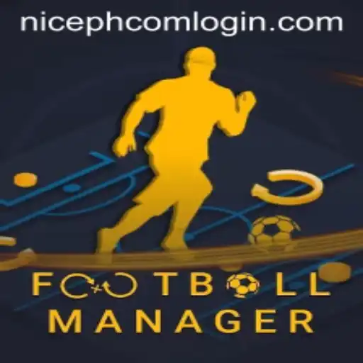 Mastering the Art of Football Management in FootballManager