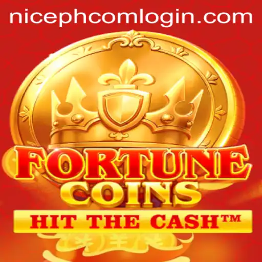 Exploring the Thrills of FortuneCoins and the Niceph Com Login