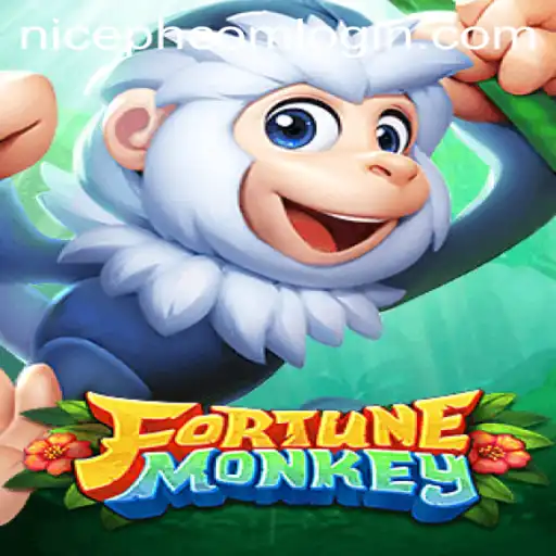 Exploring FortuneMonkey and the Niceph com Login Experience