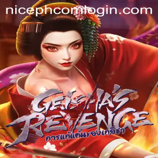 Exploring GeishasRevenge: A Journey into the Mystical World of Strategy and Intrigue