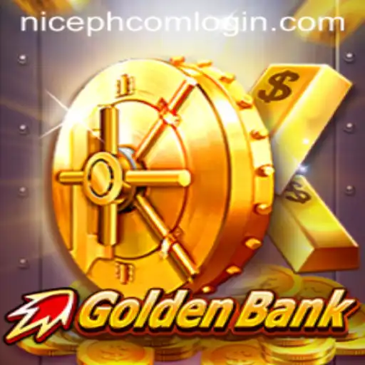 Exploring the Exciting World of GoldenBank: A Modern-Day Gaming Phenomenon