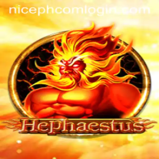 Immersive Gameplay of Hephaestus: A World Forged in Fire