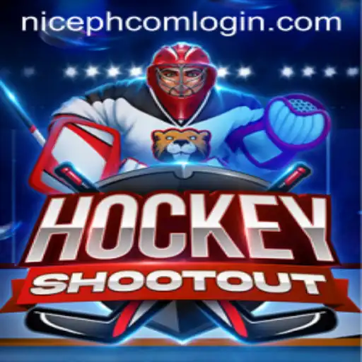 Explore HockeyShootout: A Thrilling Ice Hockey Experience