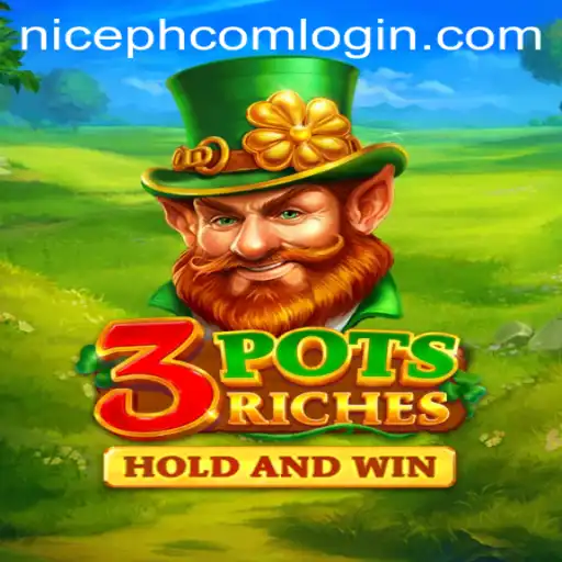 Exploring 3potsRiches: A New Gaming Experience