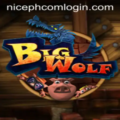 Exploring BigWolf: A Comprehensive Guide to the Game and Its Features