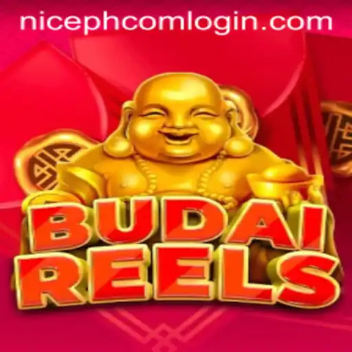 Discover the Enchanting World of BudaiReels: A Journey Through Ancient Mythology and Modern Gameplay