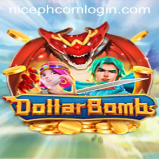 Exploring DollarBombs: A Captivating Digital Adventure with a Financial Twist