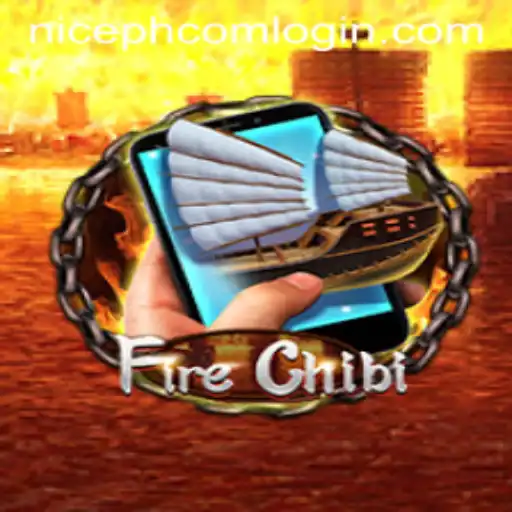 Discovering FireChibiM: A Glimpse into the Enthralling World of Adventure and Strategy