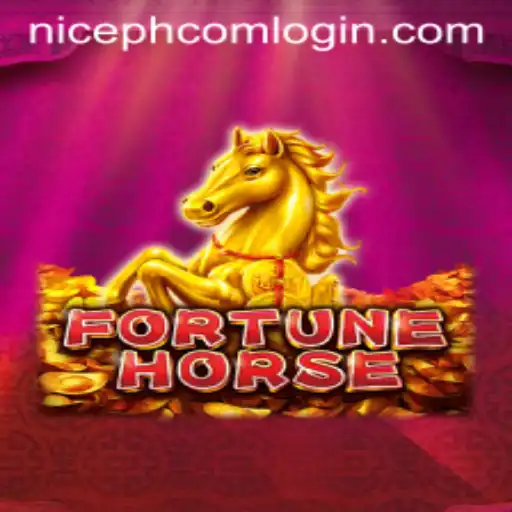 Step into the World of FortuneHorse: Game Guide and Insights