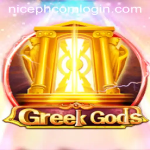 Exploring the Mythical World of GreekGods: A Comprehensive Guide