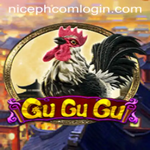 Exploring the Intricacies of GuGuGu: An In-Depth Look at the Game and Its Rules