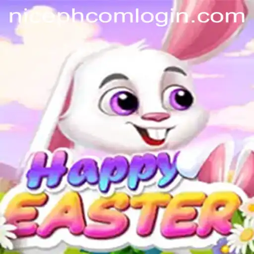 Discover the Joy and Strategy of HappyEaster: A Fascinating Game Adventure