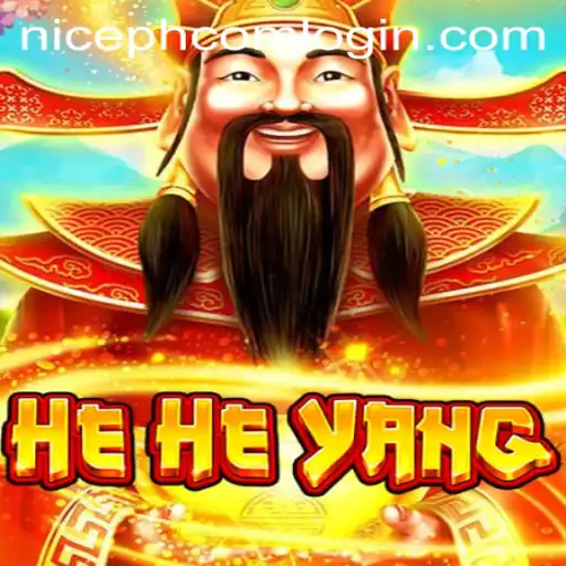 Unveiling HeHeYang: An Exciting Journey into the World of Strategy