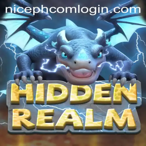 Discover HiddenRealm: A Captivating Adventure Game
