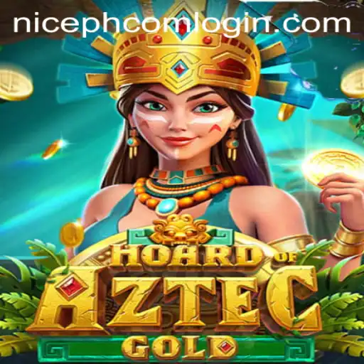 Discover the Thrilling World of HoardofAztecgold