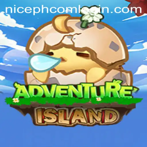 Adventures in Virtual Realms: An In-Depth Look at IslandsAdventure