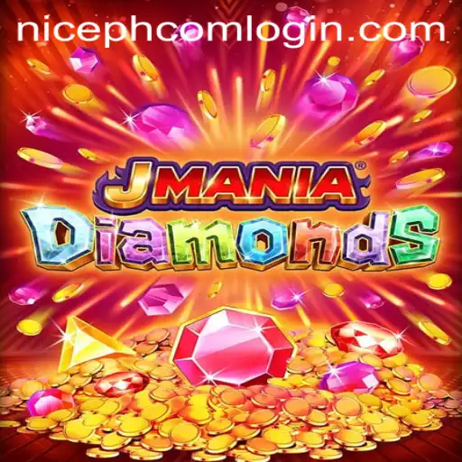 JManiaDiamonds: Exploring an Exciting New Game and Login Features