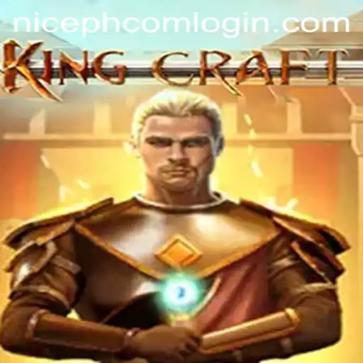 KingcraftMenomin: An Epic Adventure in a Thriving Virtual Universe