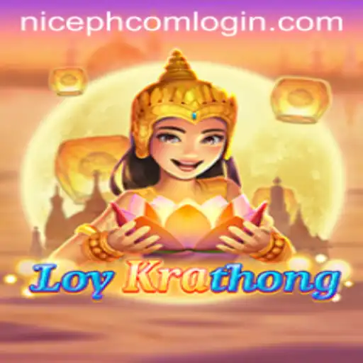 Exploring the Mystical World of LoyKrathong: A Journey Through Gameplay and Rules