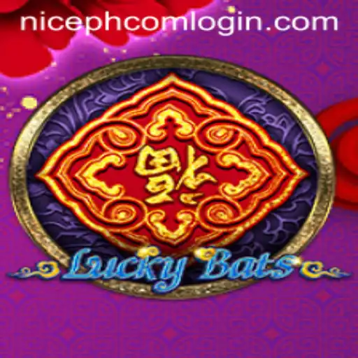Exploring LuckyBats: A Comprehensive Guide to Gameplay, Strategy, and Trends