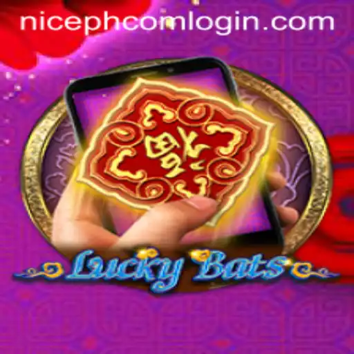Exploring the Thrilling World of LuckyBatsM