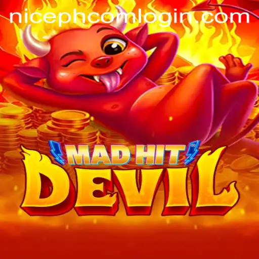 Exploring MadHitDevil: A Deep Dive into Gameplay, Rules, and Engagement