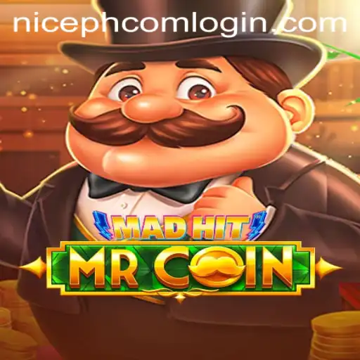 MadHitMrCoin: Navigating the Thrilling Universe of Virtual Coin Collecting