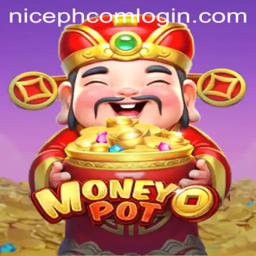 Discover the Exciting World of MoneyPot: The Ultimate Guide