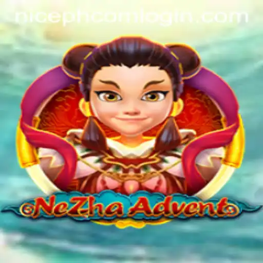 Exploring the New Gaming Adventure: NeZhaAdvent