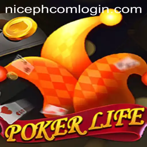 Mastering PokerLife: Your Gateway to Strategic Card Gaming