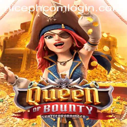 Dive into the Enthralling World of Queen of Bounty