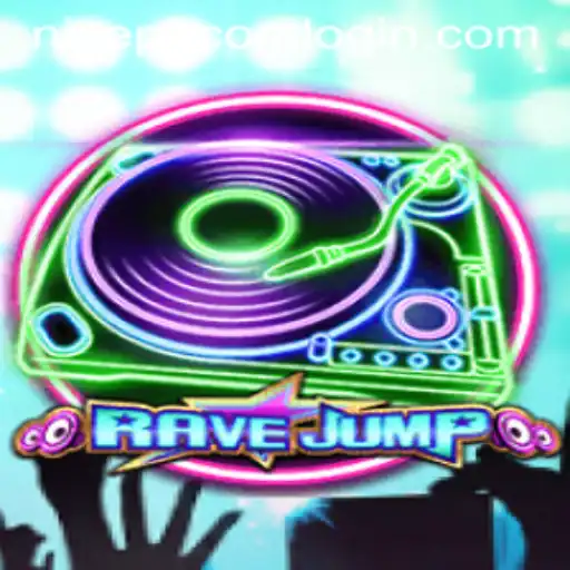 Exploring RaveJump: An Immersive Gaming Experience