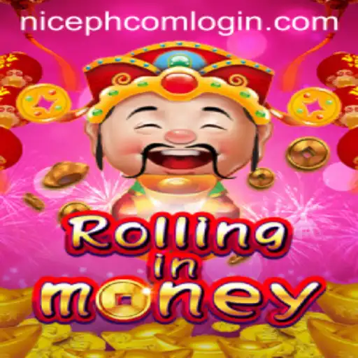RollingInMoney: The Thrilling World of Virtual Wealth