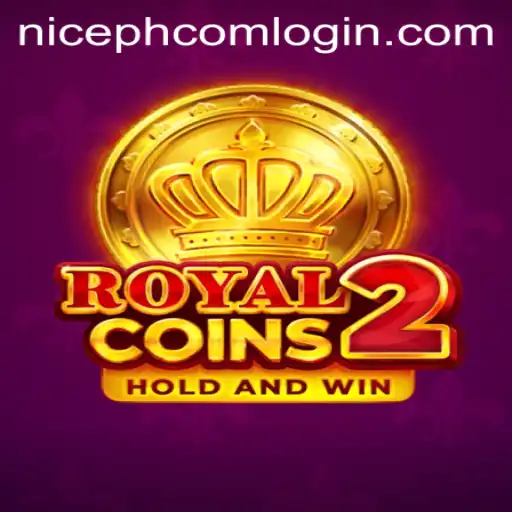 Exploring the Adventures of RoyalCoins2 and Navigating the Niceph com Login