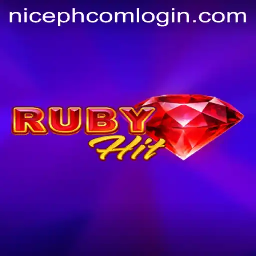 Discovering RubyHit: A Thrilling Adventure in the Digital Realm