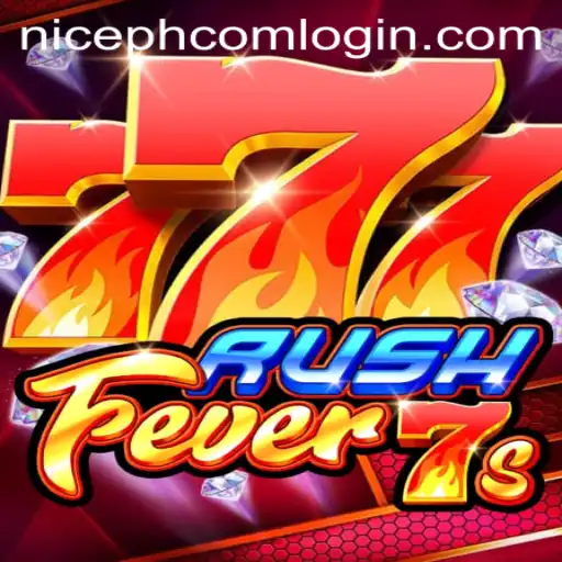 RushFever7s: A New Frontier in Online Gaming