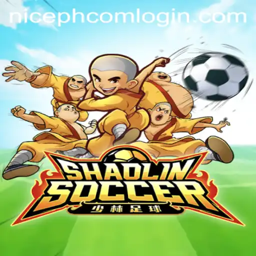 Shaolin Soccer: A Fusion of Martial Arts and Football