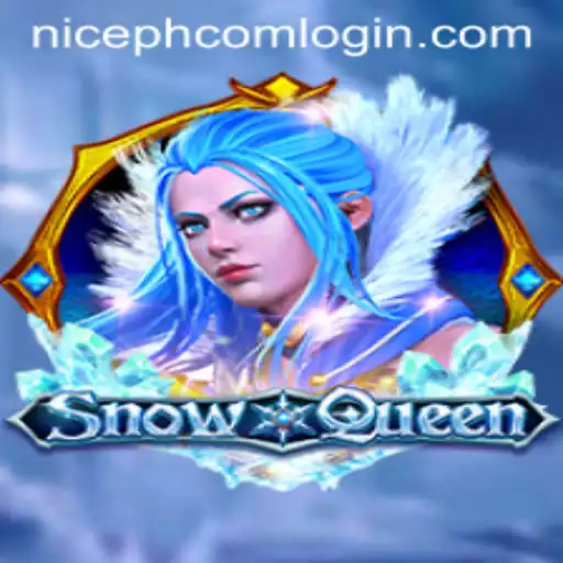 Dive into the Magical World of SnowQueen: A Captivating Adventure Awaits