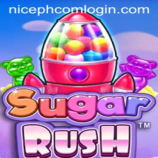 Experience the Exciting World of SugarRush: A Sweet Escape