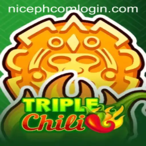 Explore the Thrilling World of TripleChili: A Comprehensive Guide