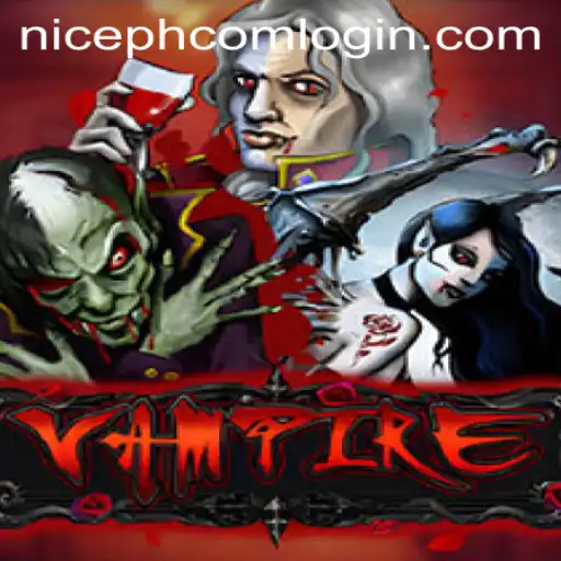 The Enigmatic World of 'Vampire': A Deep Dive into Gameplay and Strategy
