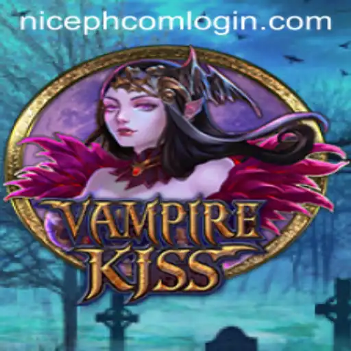 Exploring the Dark Aesthetics of VampireKiss